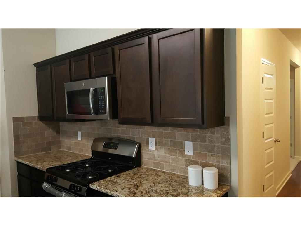 5764 Rex Ridge Loop, Rex, GA 30273 photo 11