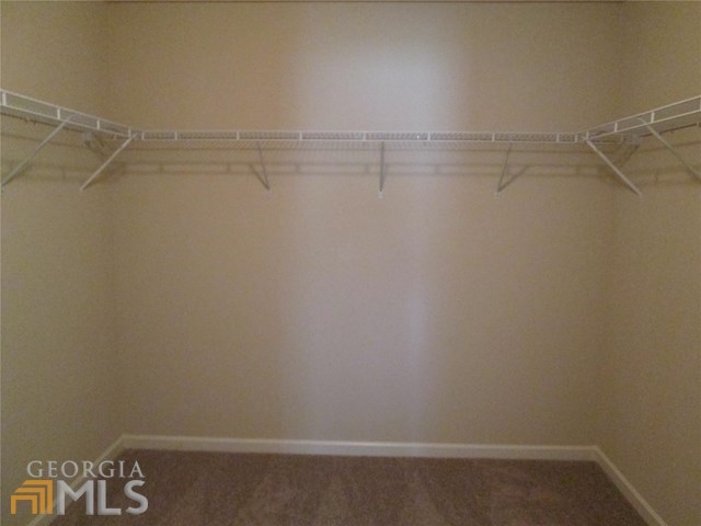 5764 Rex Ridge Loop, Rex, GA 30273 photo 24