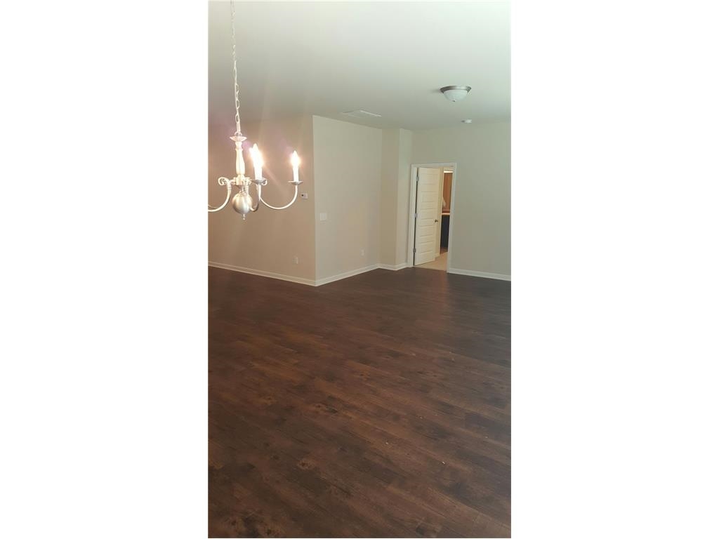 5764 Rex Ridge Loop, Rex, GA 30273 photo 13