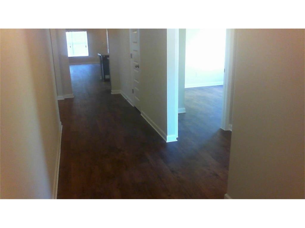 5764 Rex Ridge Loop, Rex, GA 30273 photo 14