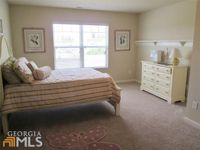 5764 Rex Ridge Loop, Rex, GA 30273 photo 9