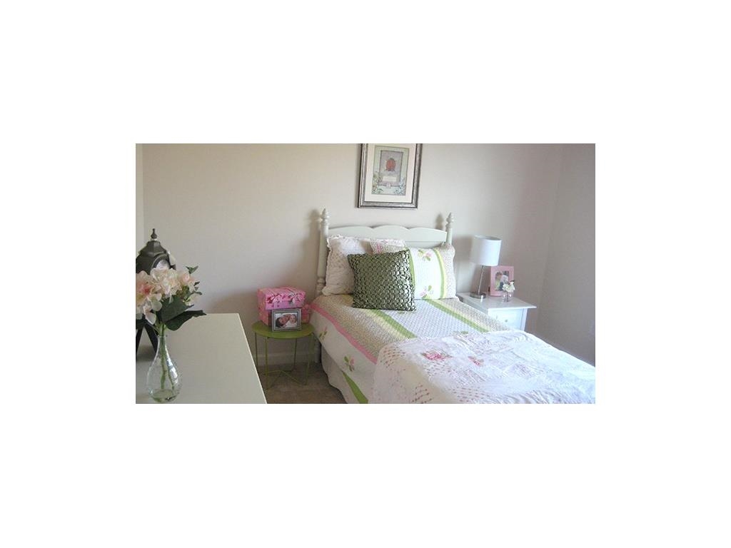 5764 Rex Ridge Loop, Rex, GA 30273 photo 18