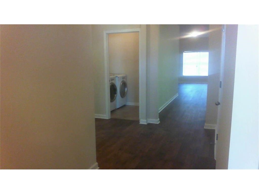 5764 Rex Ridge Loop, Rex, GA 30273 photo 15