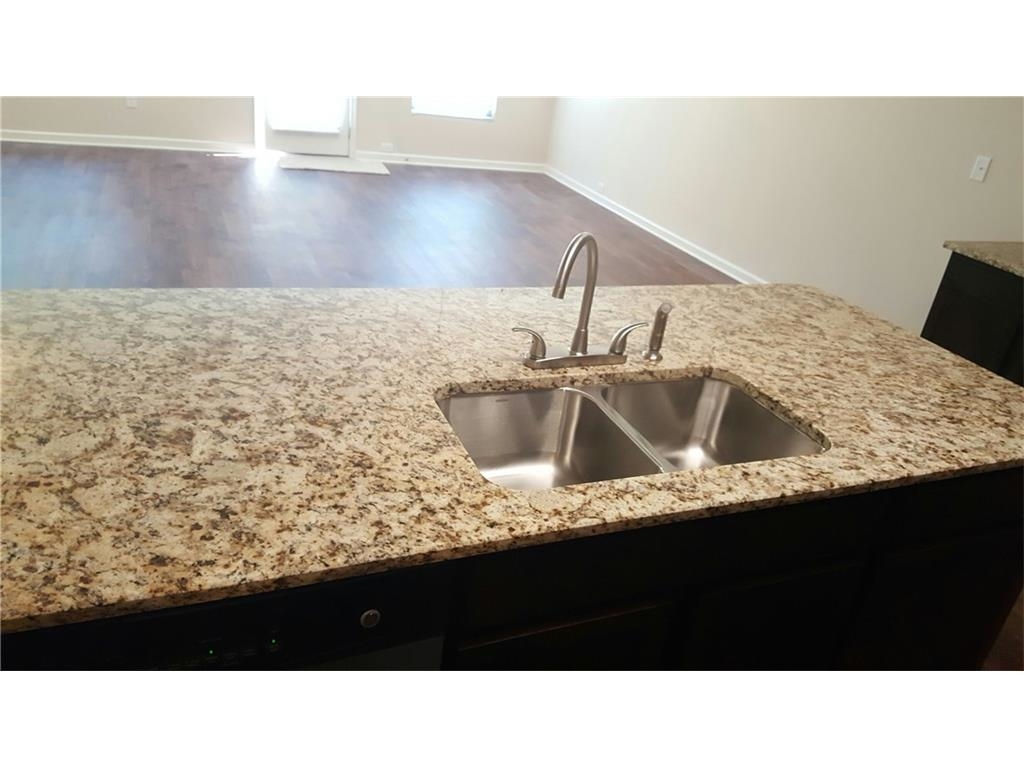 5764 Rex Ridge Loop, Rex, GA 30273 photo 12