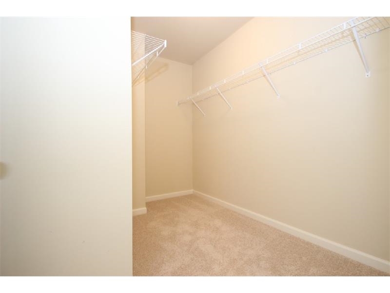 5764 Rex Ridge Loop, Rex, GA 30273 photo 25