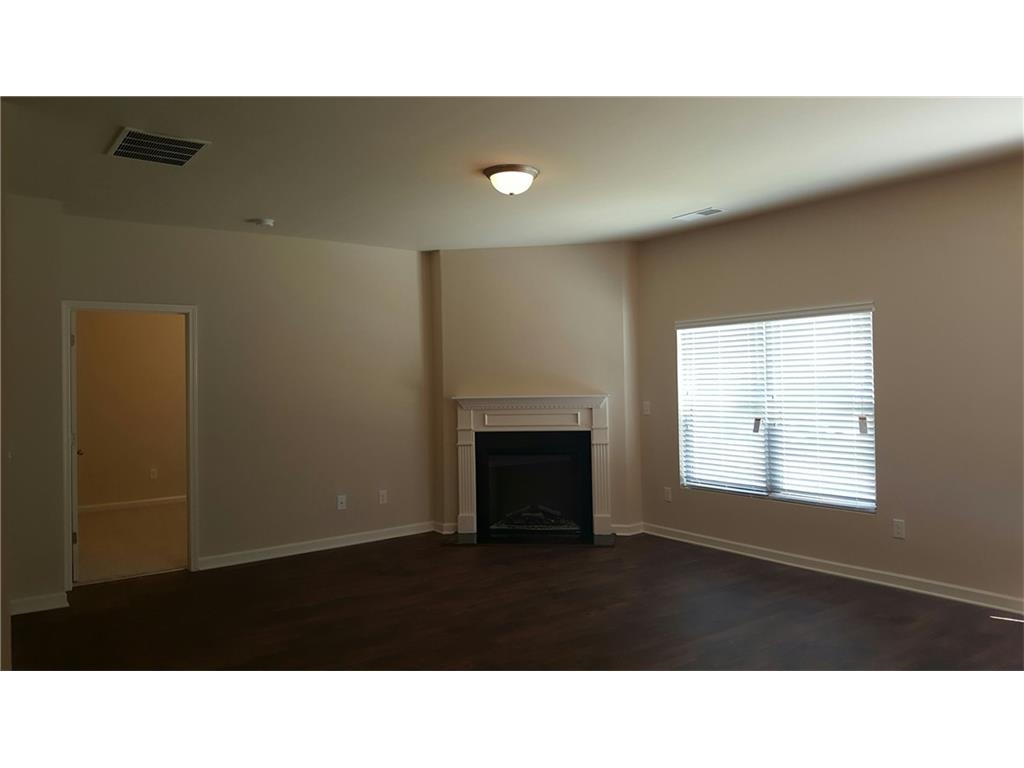 5764 Rex Ridge Loop, Rex, GA 30273 photo 10