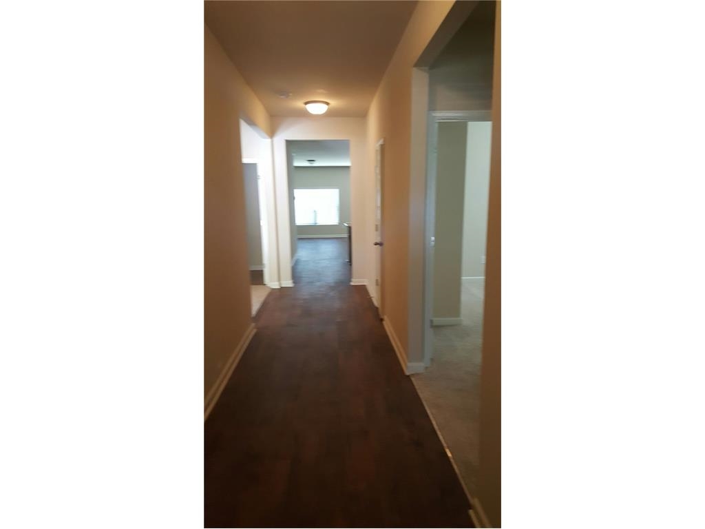5764 Rex Ridge Loop, Rex, GA 30273 photo 17