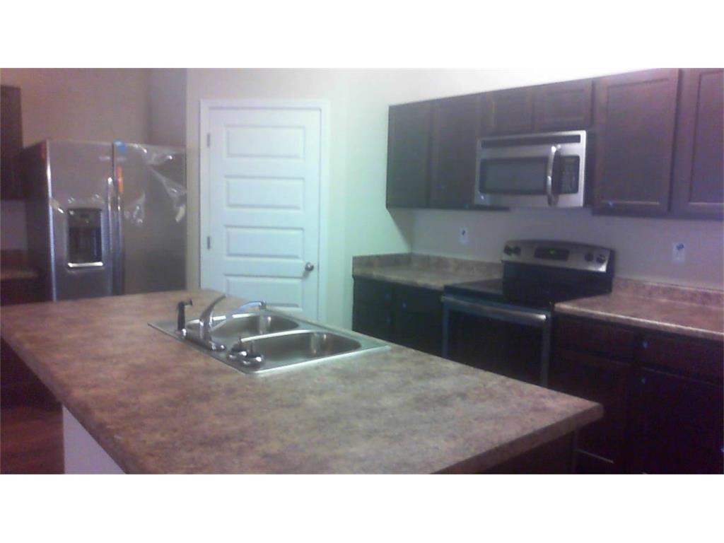 5764 Rex Ridge Loop, Rex, GA 30273 photo 29