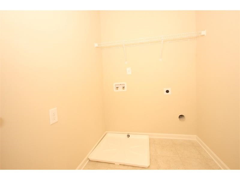 5764 Rex Ridge Loop, Rex, GA 30273 photo 26