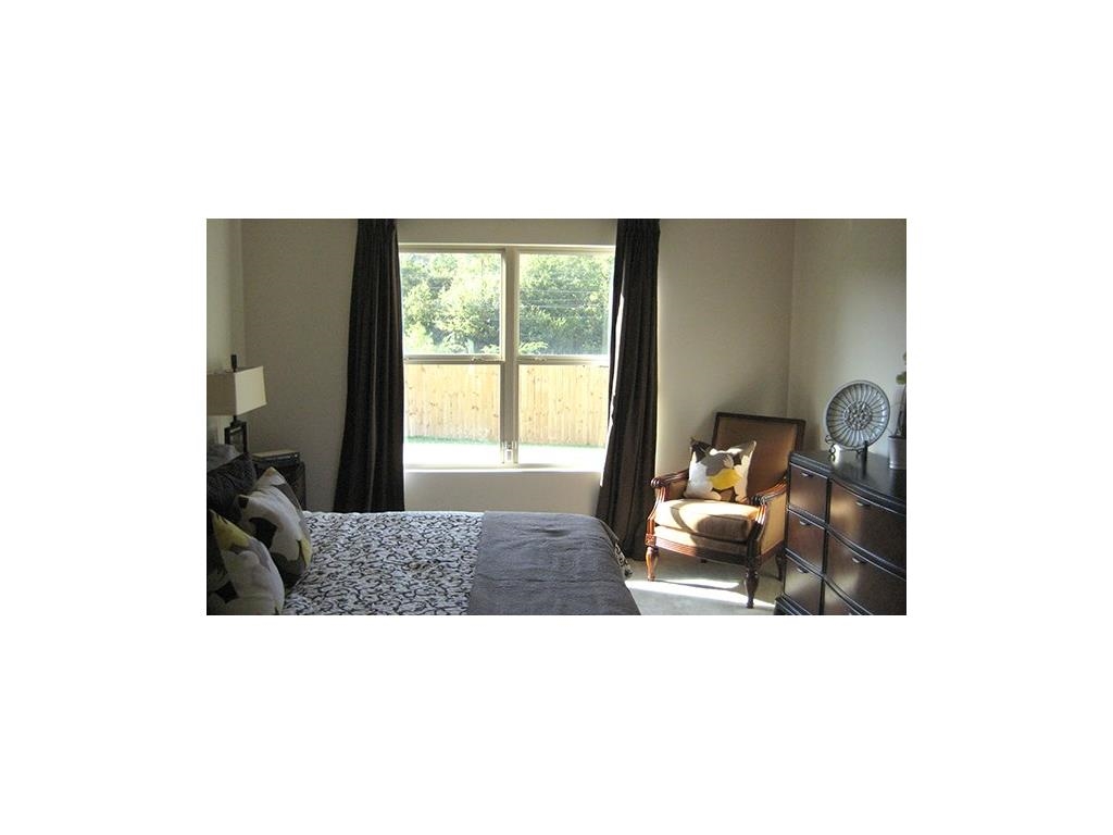5764 Rex Ridge Loop, Rex, GA 30273 photo 16