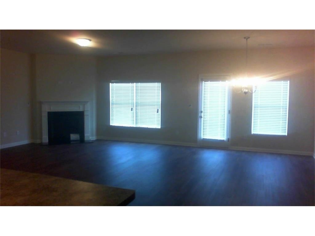 5764 Rex Ridge Loop, Rex, GA 30273 photo 8