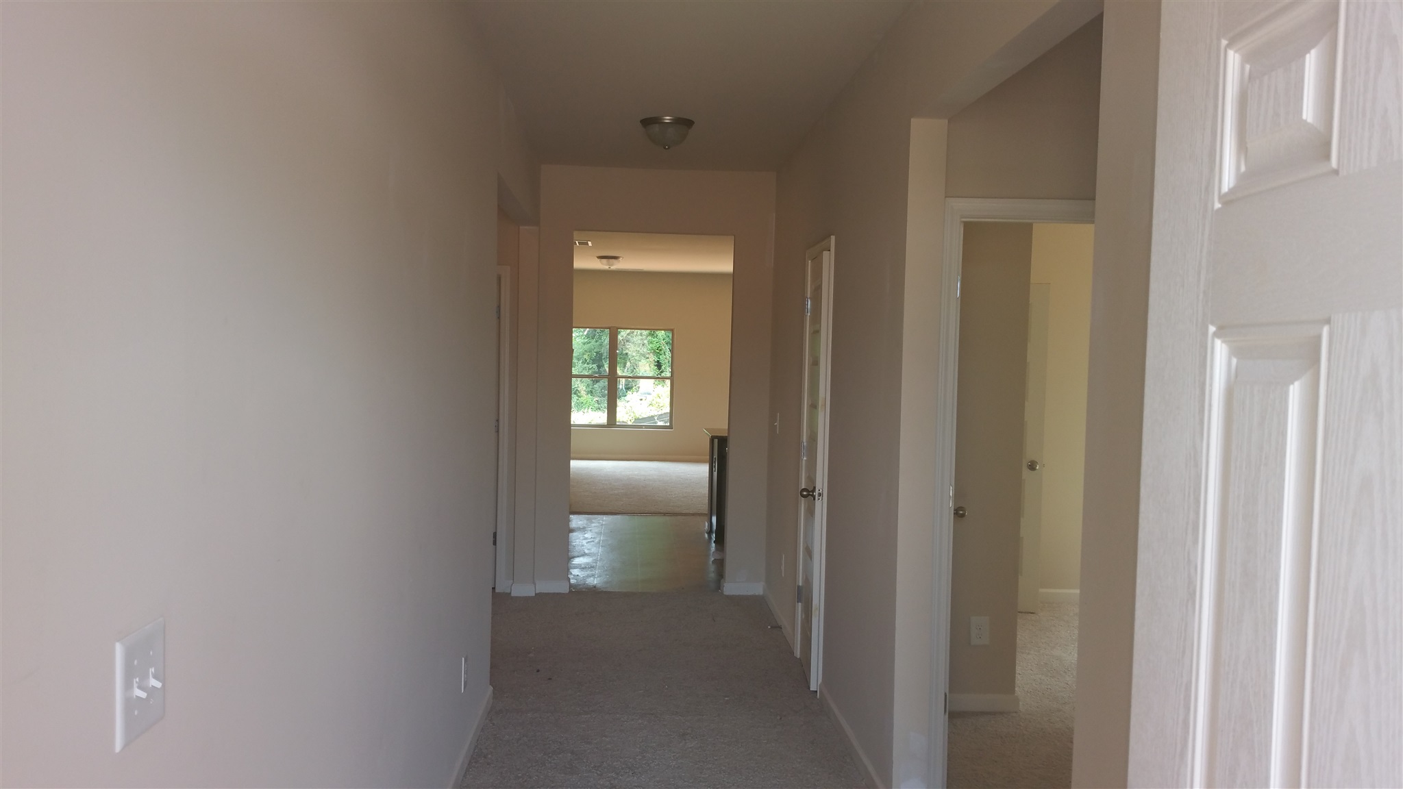 5724 Rex Ridge Loop, Rex, GA 30273 photo 15