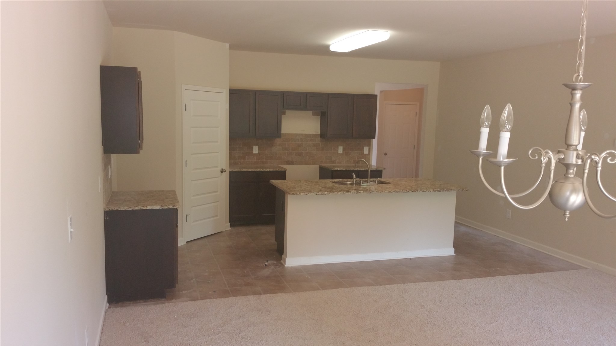 5724 Rex Ridge Loop, Rex, GA 30273 photo 19