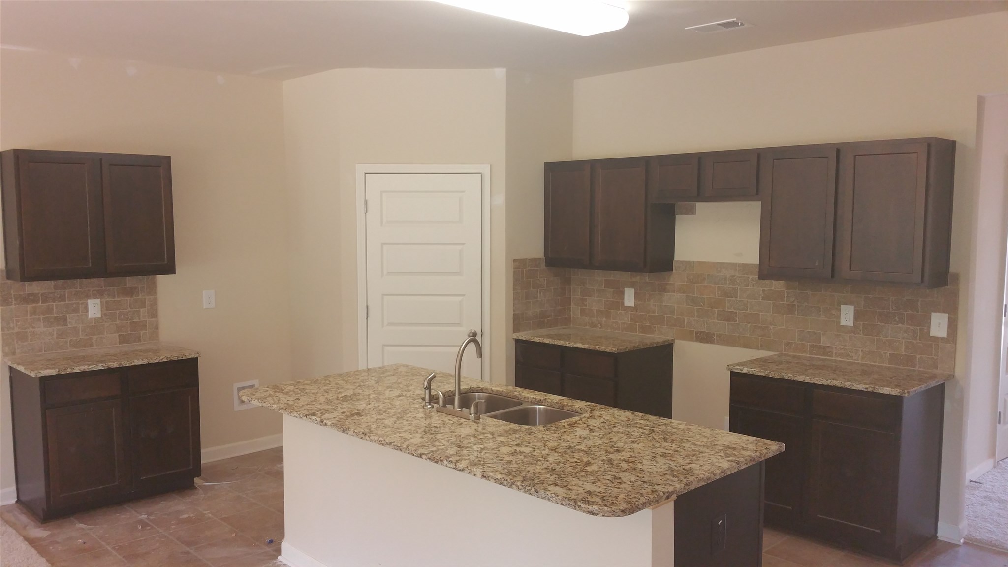 5724 Rex Ridge Loop, Rex, GA 30273 photo 17
