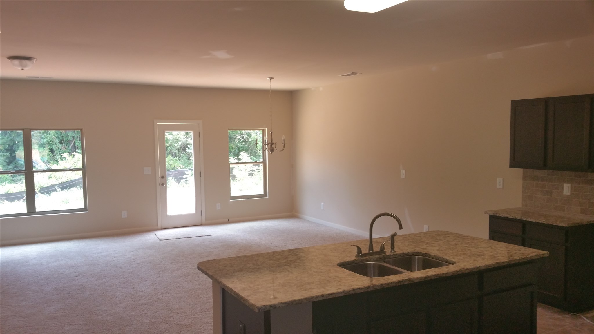 5724 Rex Ridge Loop, Rex, GA 30273 photo 18