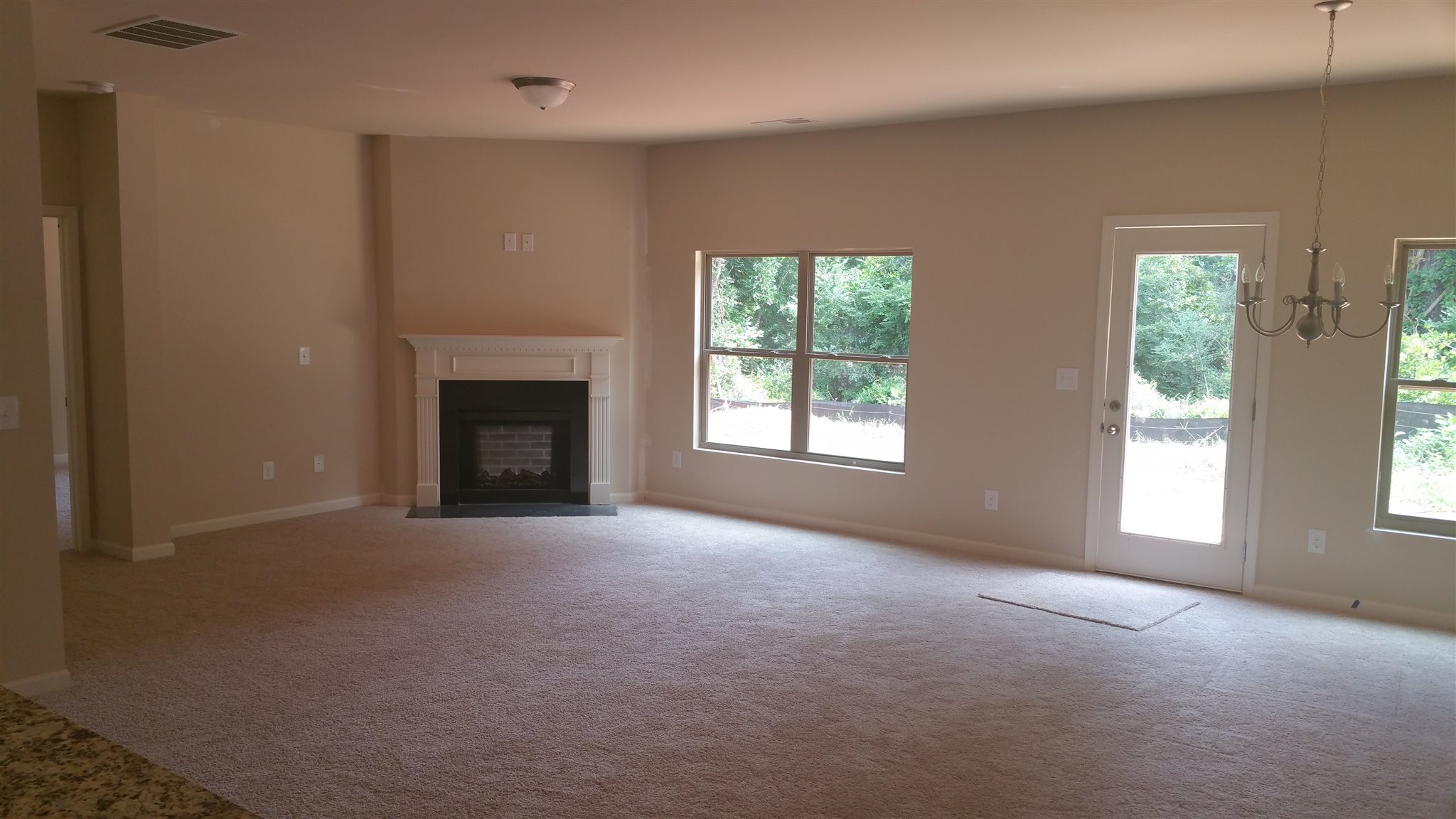 5724 Rex Ridge Loop, Rex, GA 30273 photo 16