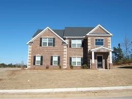 5758 Rex Ridge Loop, Rex, GA 30273 photo 1