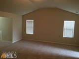 5758 Rex Ridge Loop, Rex, GA 30273 photo 14
