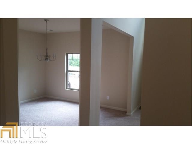 5758 Rex Ridge Loop, Rex, GA 30273 photo 9