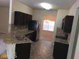 5758 Rex Ridge Loop, Rex, GA 30273 photo 11