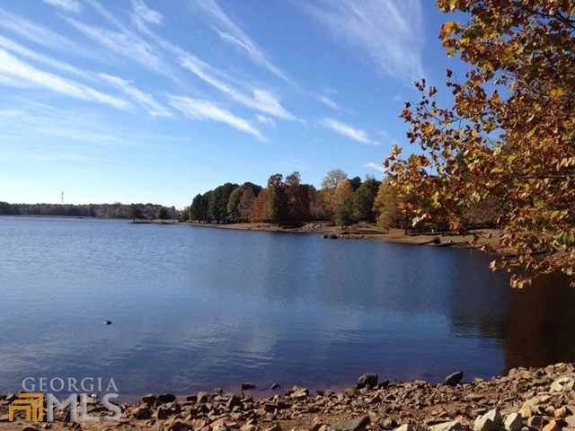 5758 Rex Ridge Loop, Rex, GA 30273 photo 8