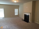 5758 Rex Ridge Loop, Rex, GA 30273 photo 10