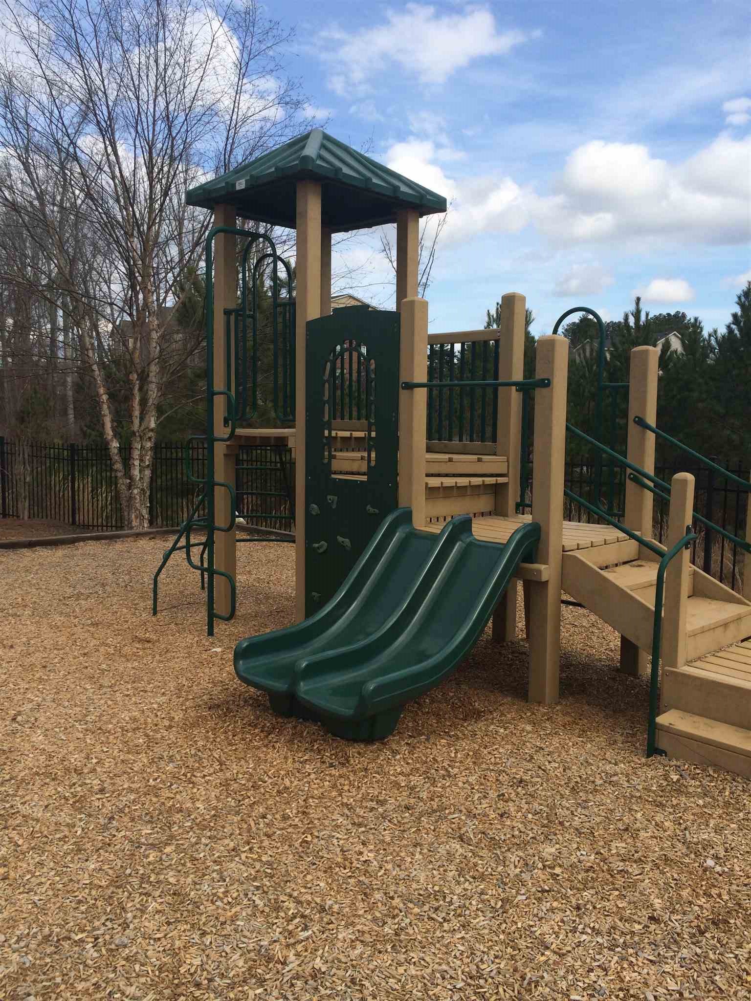 5758 Rex Ridge Loop, Rex, GA 30273 photo 7