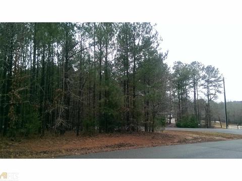 55 Deer Pointe Ct, Lagrange, GA 30240 photo 4