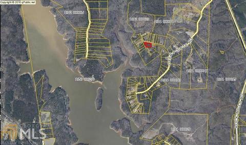 55 Deer Pointe Ct, Lagrange, GA 30240 photo 1