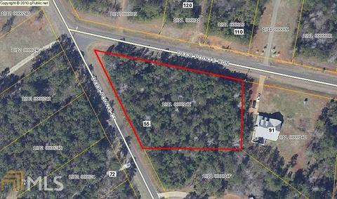 55 Deer Pointe Ct, Lagrange, GA 30240 photo 2