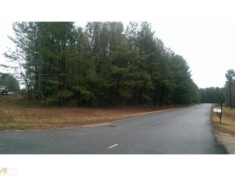 55 Deer Pointe Ct, Lagrange, GA 30240 photo 3