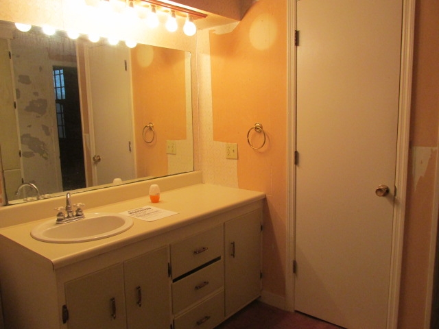52 Newton Rd, Lagrange, GA 30240 photo 8
