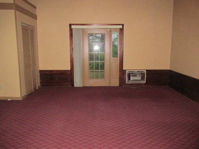 52 Newton Rd, Lagrange, GA 30240 photo 5
