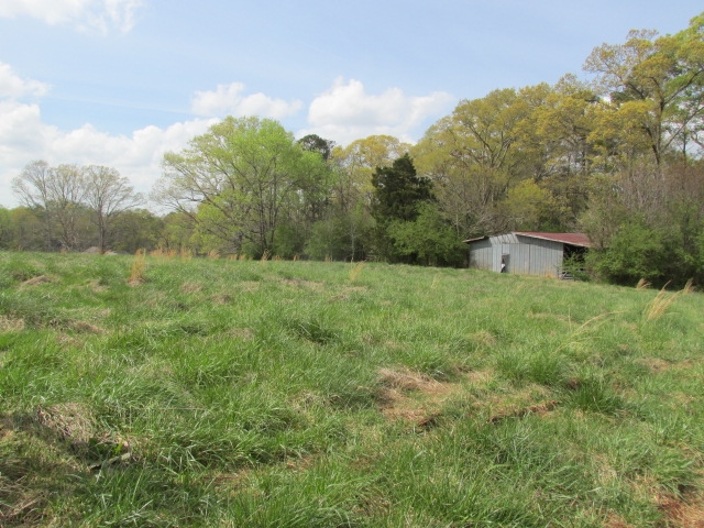 52 Newton Rd, Lagrange, GA 30240 photo 11