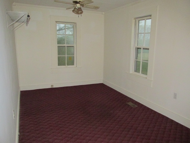 52 Newton Rd, Lagrange, GA 30240 photo 7