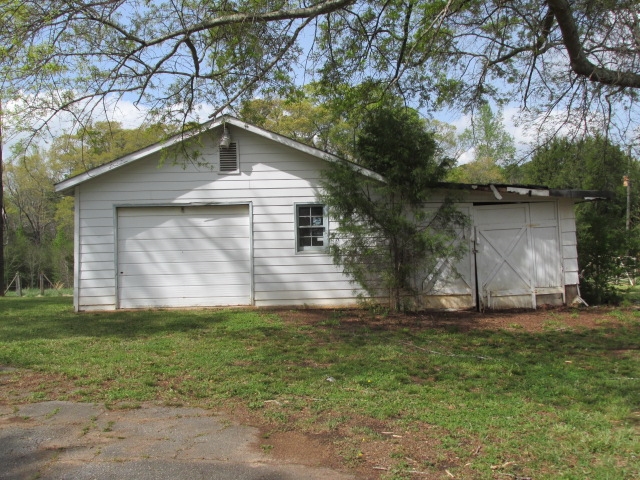 52 Newton Rd, Lagrange, GA 30240 photo 10