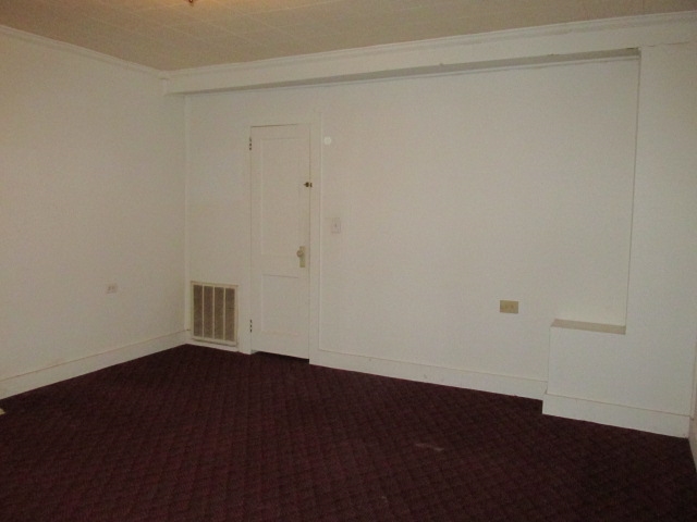 52 Newton Rd, Lagrange, GA 30240 photo 6