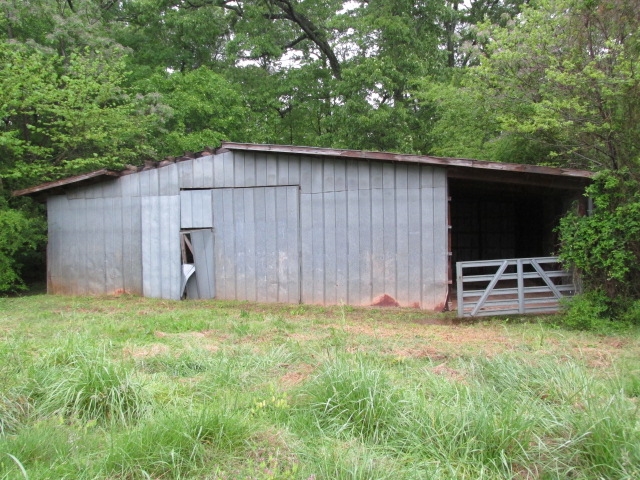 52 Newton Rd, Lagrange, GA 30240 photo 9