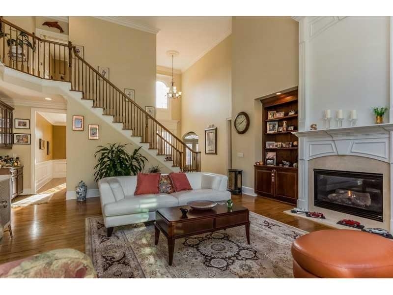 1985 Briergate Dr, Duluth, GA 30097 photo 5