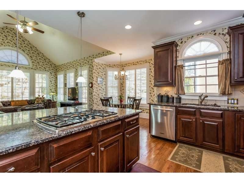 1985 Briergate Dr, Duluth, GA 30097 photo 10