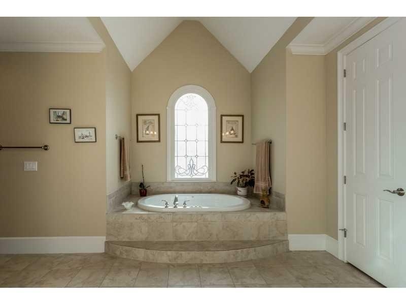 1985 Briergate Dr, Duluth, GA 30097 photo 15