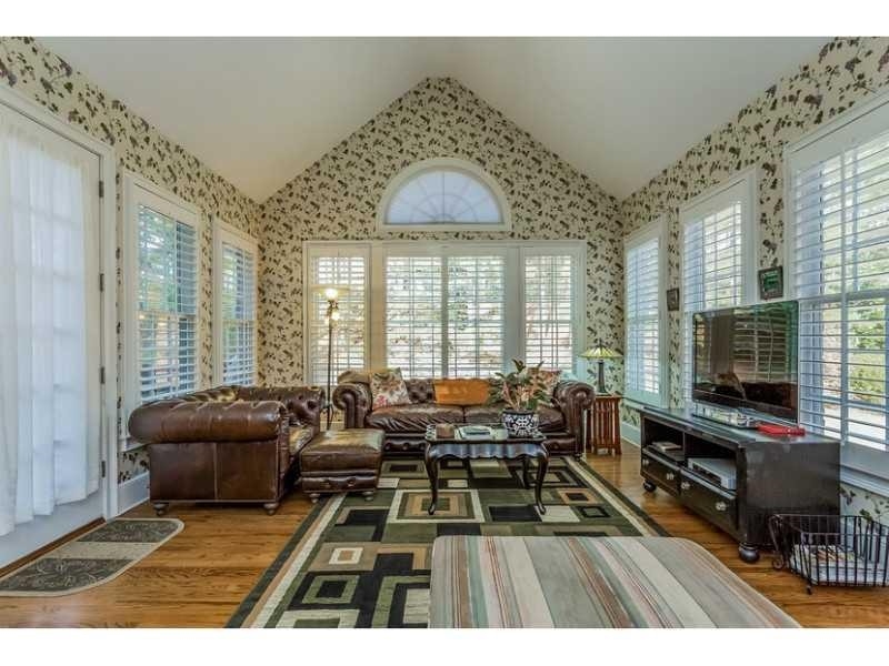 1985 Briergate Dr, Duluth, GA 30097 photo 12
