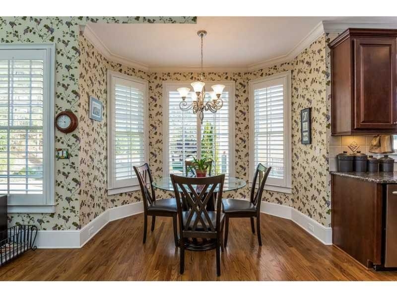 1985 Briergate Dr, Duluth, GA 30097 photo 11