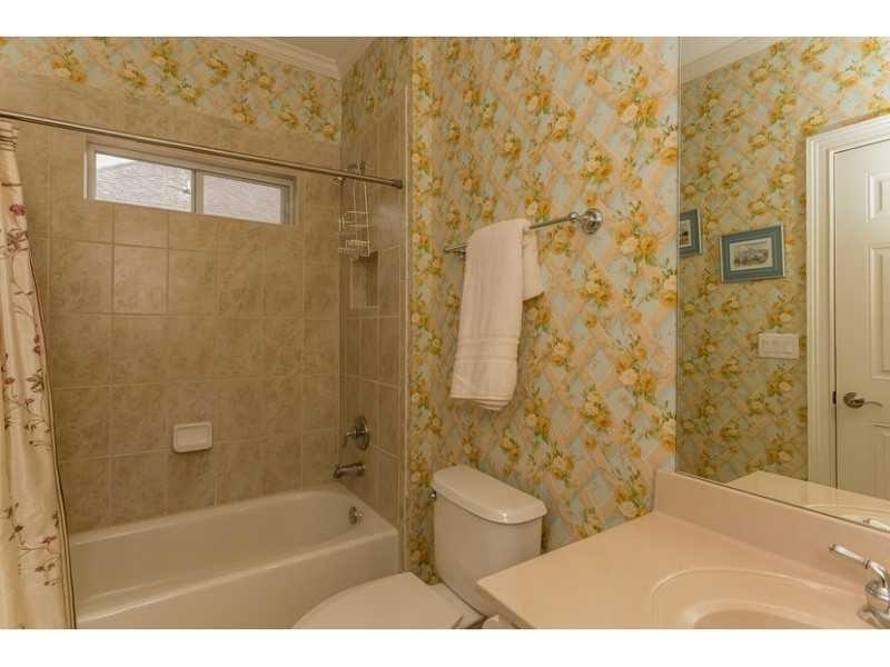 1985 Briergate Dr, Duluth, GA 30097 photo 20