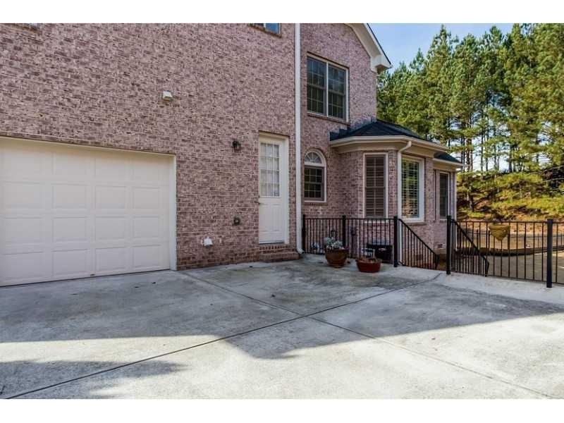 1985 Briergate Dr, Duluth, GA 30097 photo 21