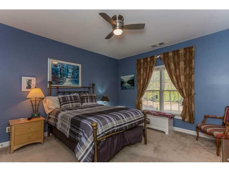 1985 Briergate Dr, Duluth, GA 30097 photo 17