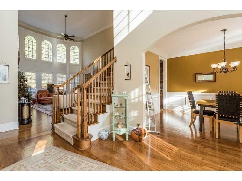 1985 Briergate Dr, Duluth, GA 30097 photo 3