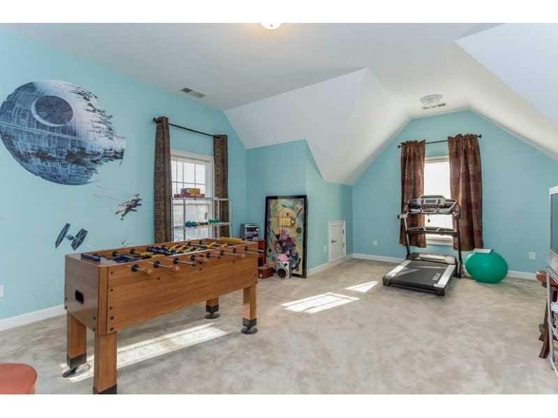 1985 Briergate Dr, Duluth, GA 30097 photo 18
