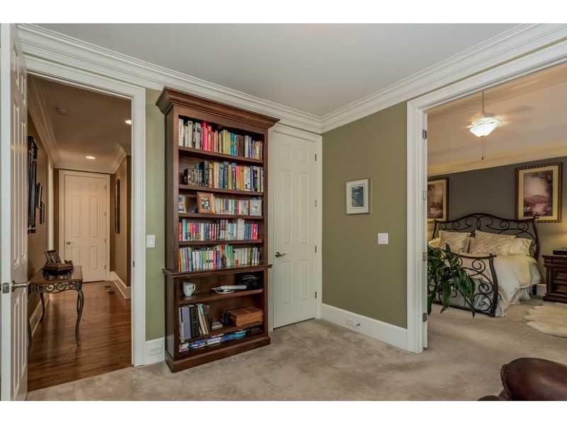 1985 Briergate Dr, Duluth, GA 30097 photo 14