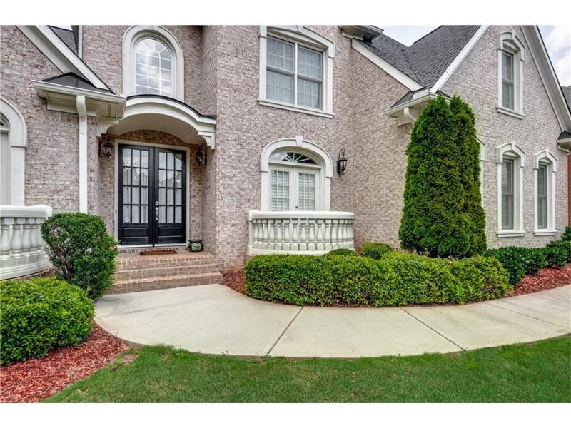 1985 Briergate Dr, Duluth, GA 30097 photo 2
